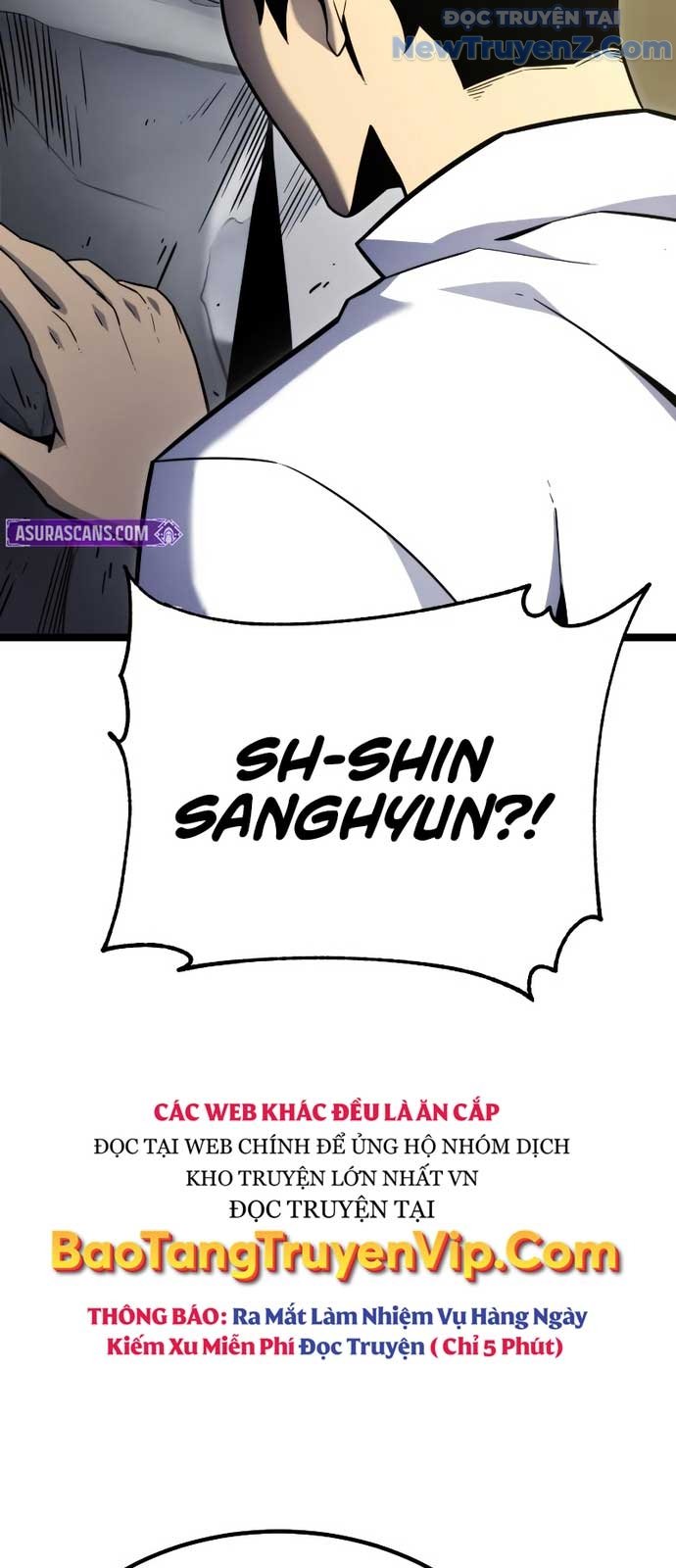 Player Phàm Thực: Chapter 15