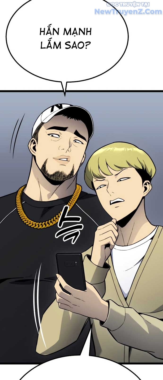 Player Phàm Thực: Chapter 15