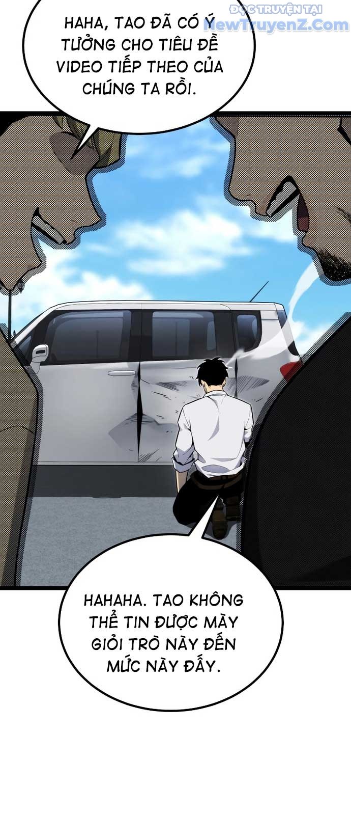 Player Phàm Thực: Chapter 15