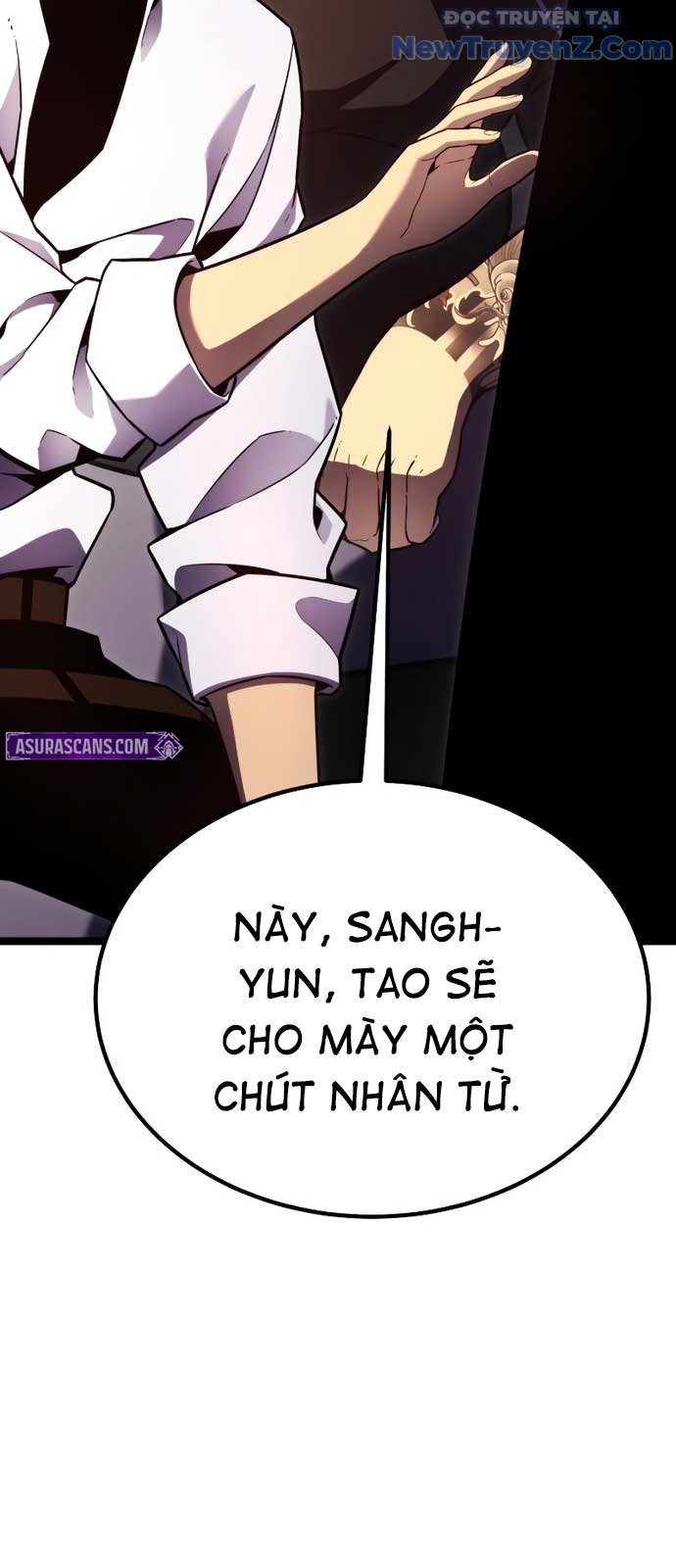 Player Phàm Thực: Chapter 15