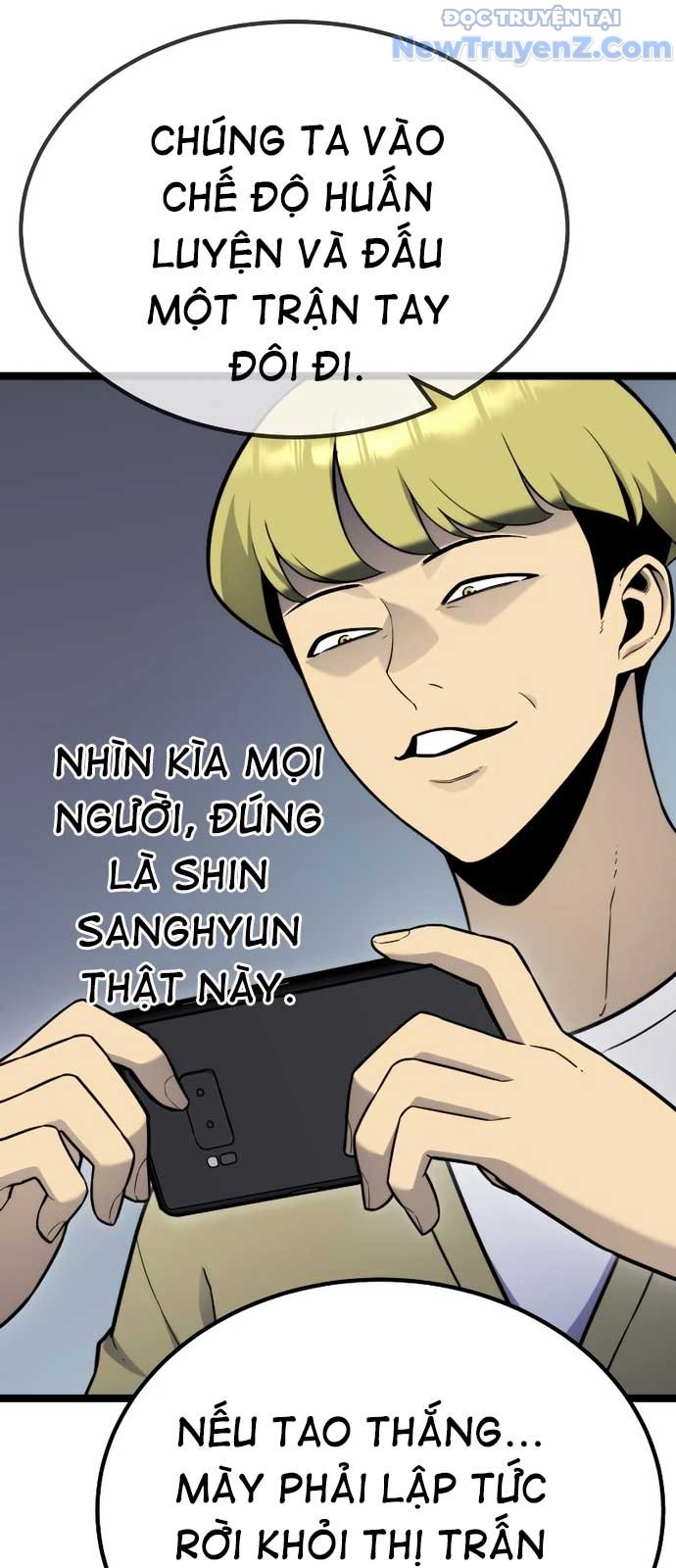 Player Phàm Thực: Chapter 15
