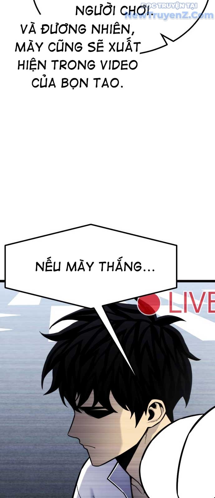 Player Phàm Thực: Chapter 15