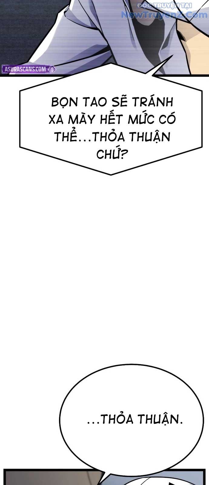 Player Phàm Thực: Chapter 15