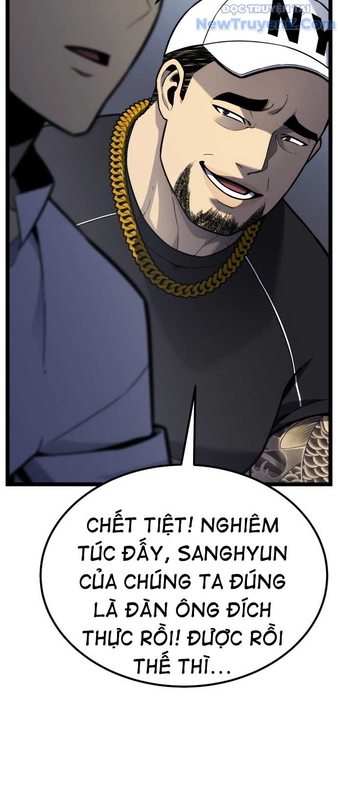 Player Phàm Thực: Chapter 15