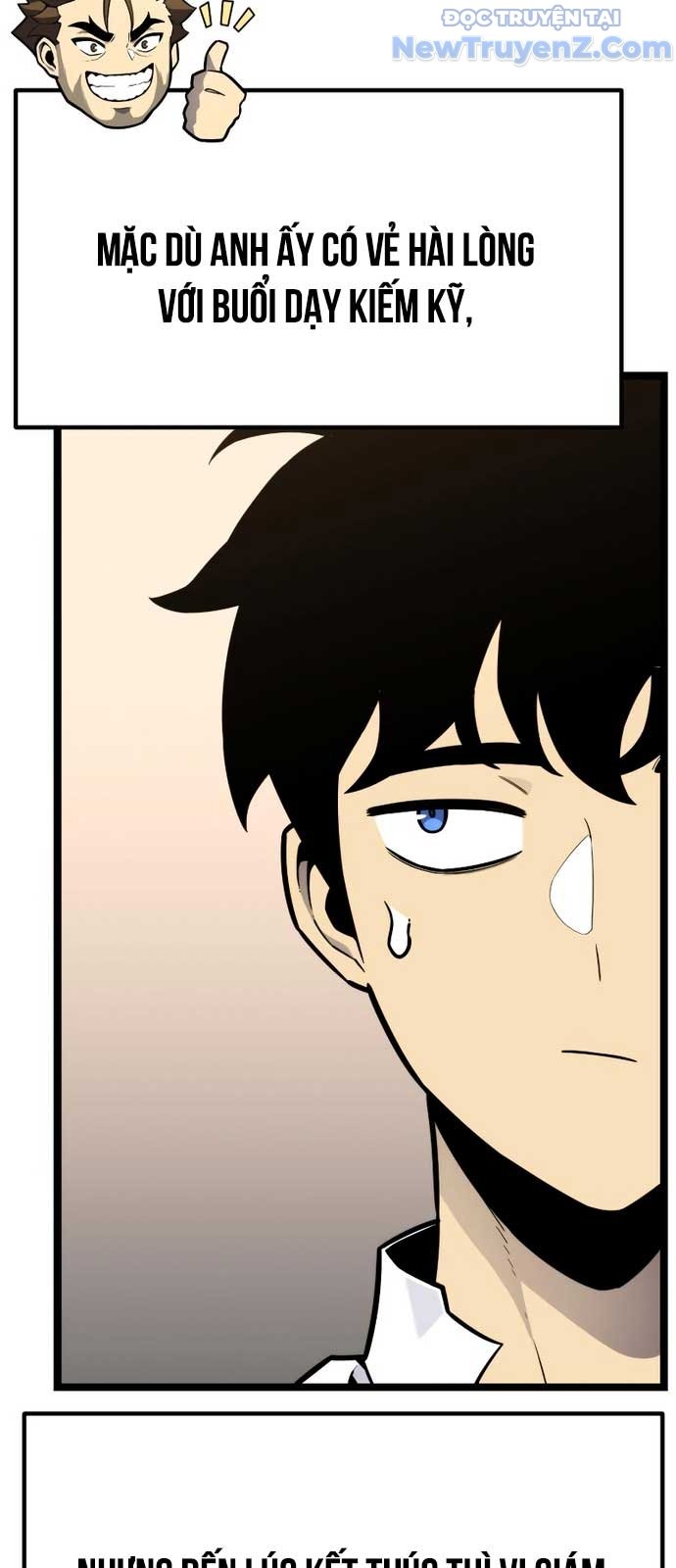 Player Phàm Thực: Chapter 15