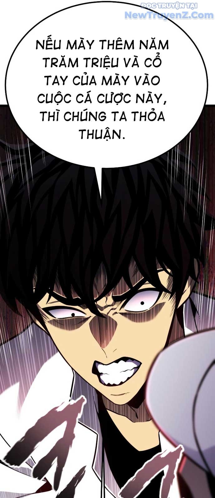 Player Phàm Thực: Chapter 15