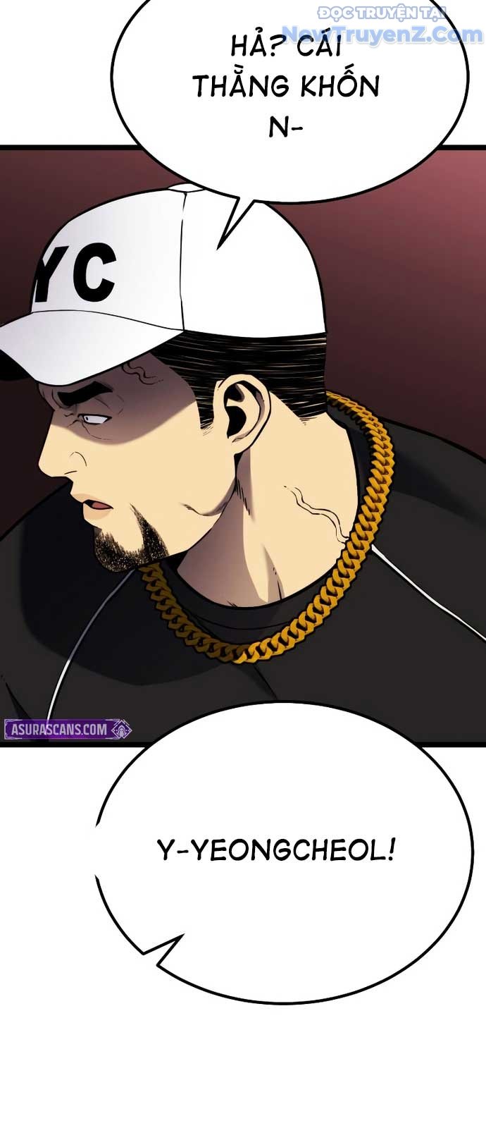 Player Phàm Thực: Chapter 15