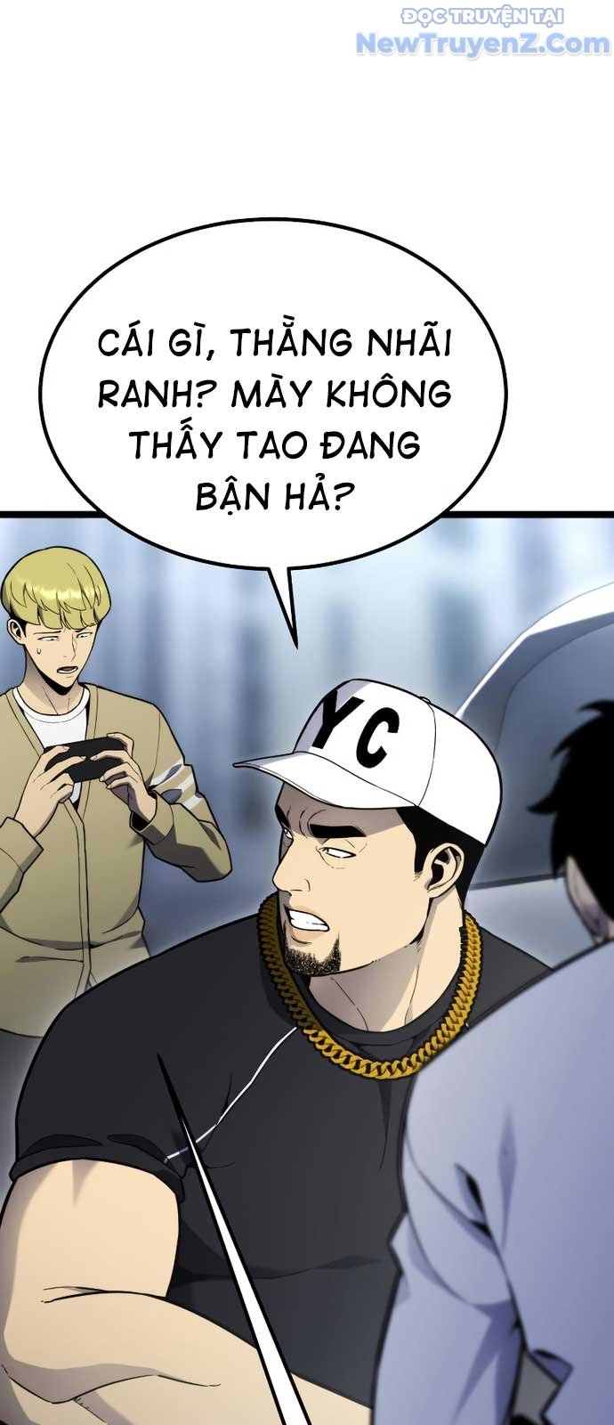 Player Phàm Thực: Chapter 15