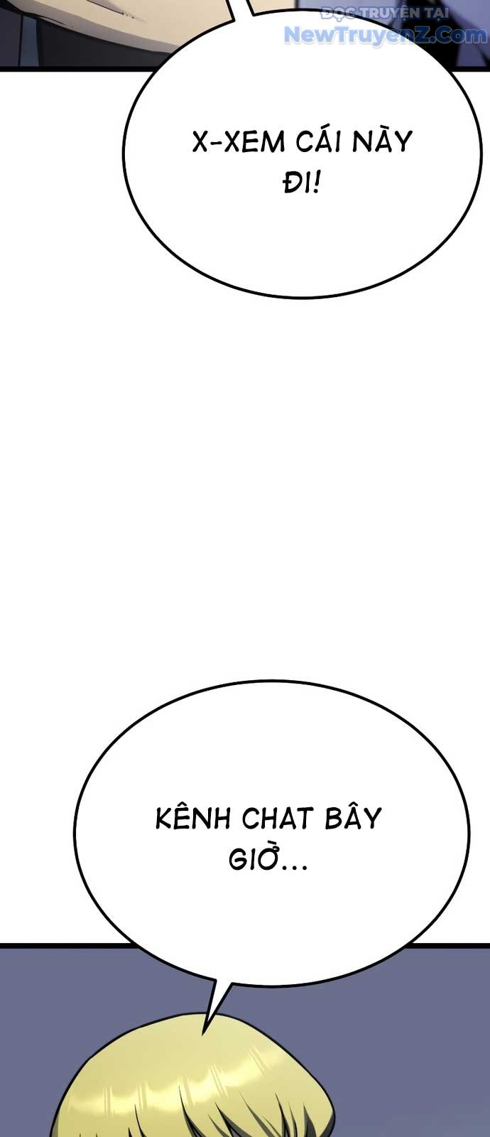 Player Phàm Thực: Chapter 15