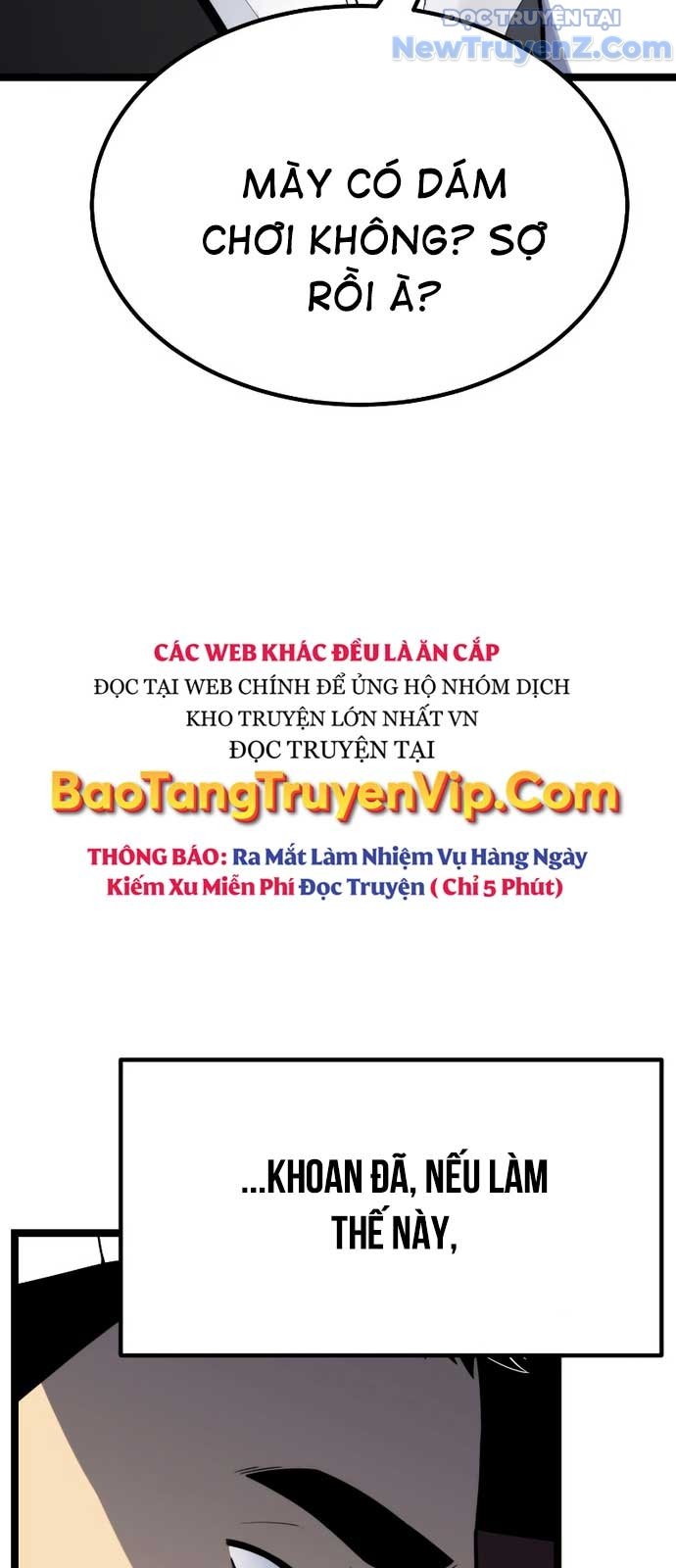 Player Phàm Thực: Chapter 15