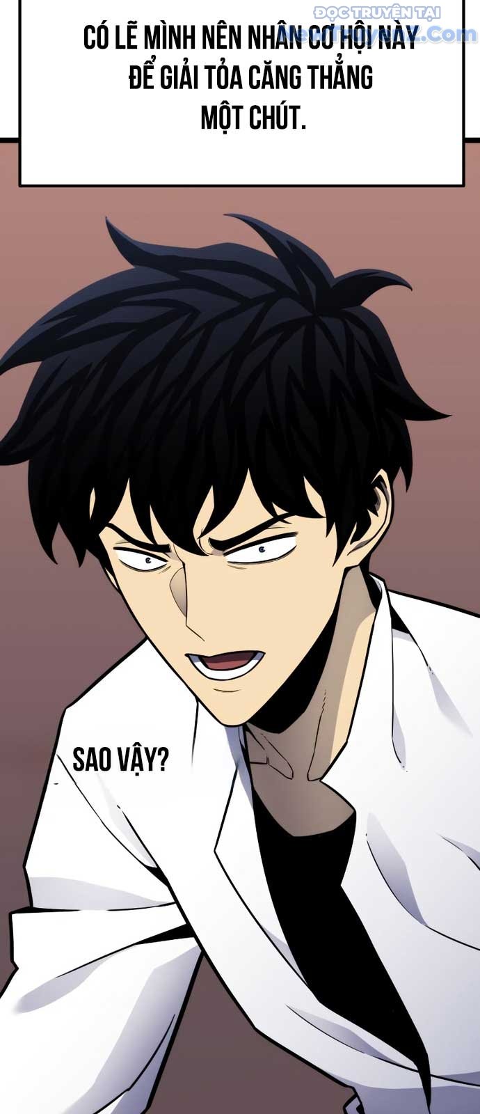 Player Phàm Thực: Chapter 15