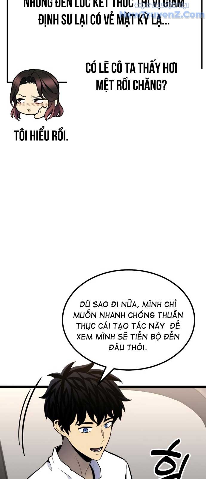 Player Phàm Thực: Chapter 15