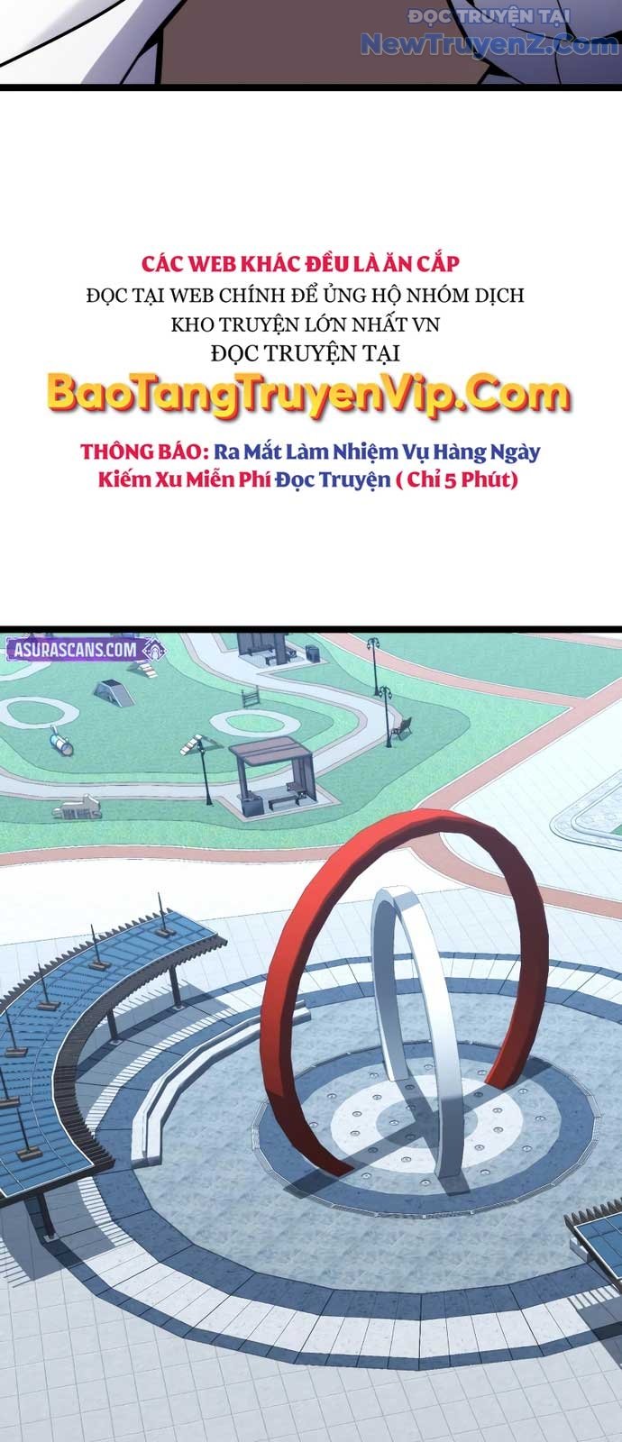 Player Phàm Thực: Chapter 15