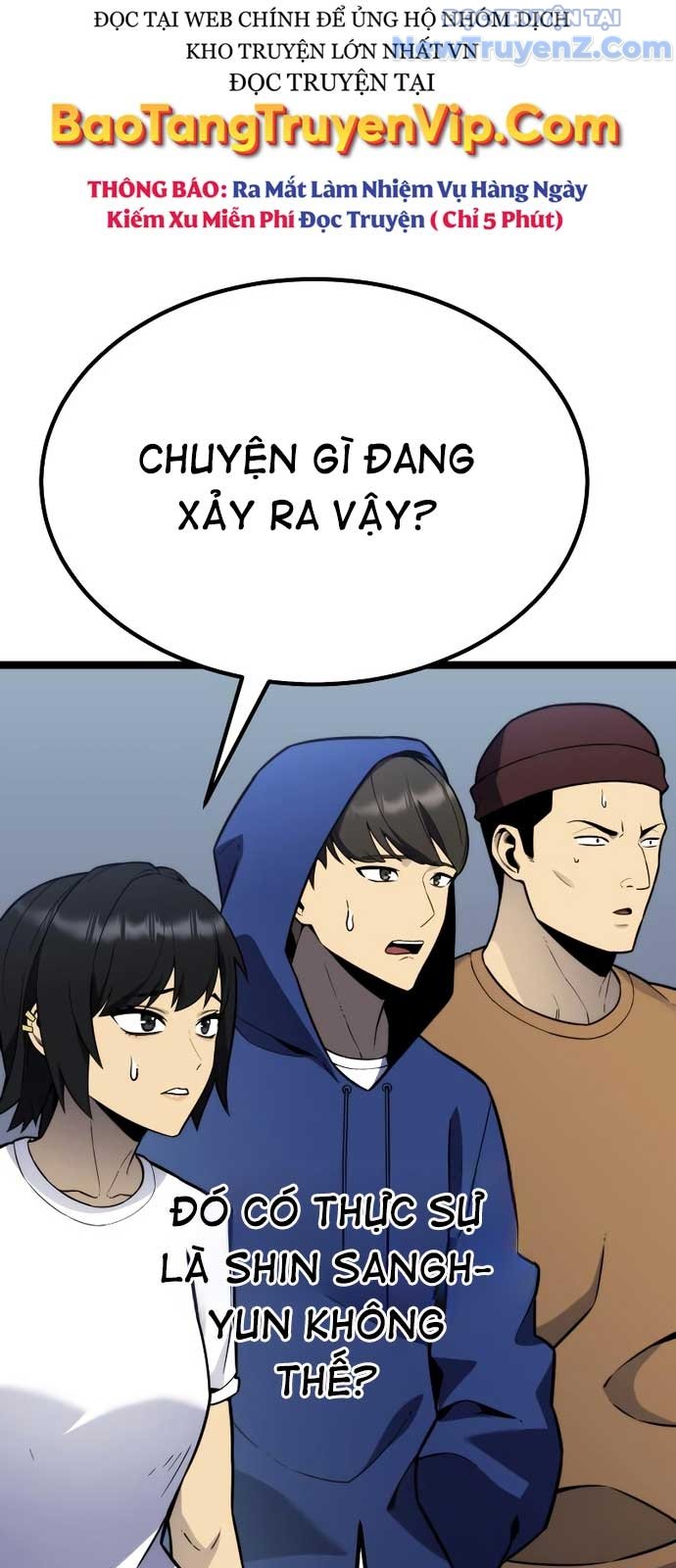 Player Phàm Thực: Chapter 15