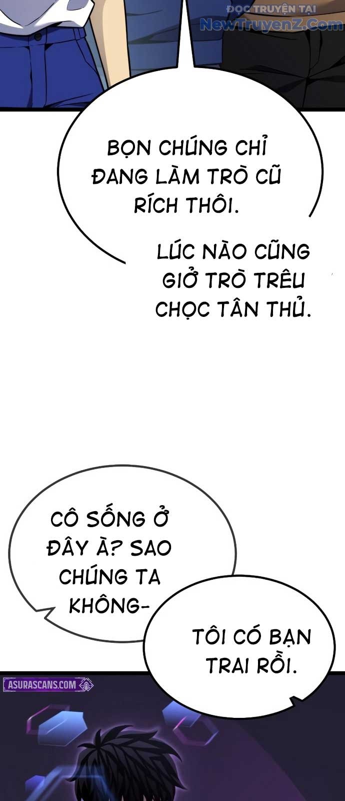 Player Phàm Thực: Chapter 15