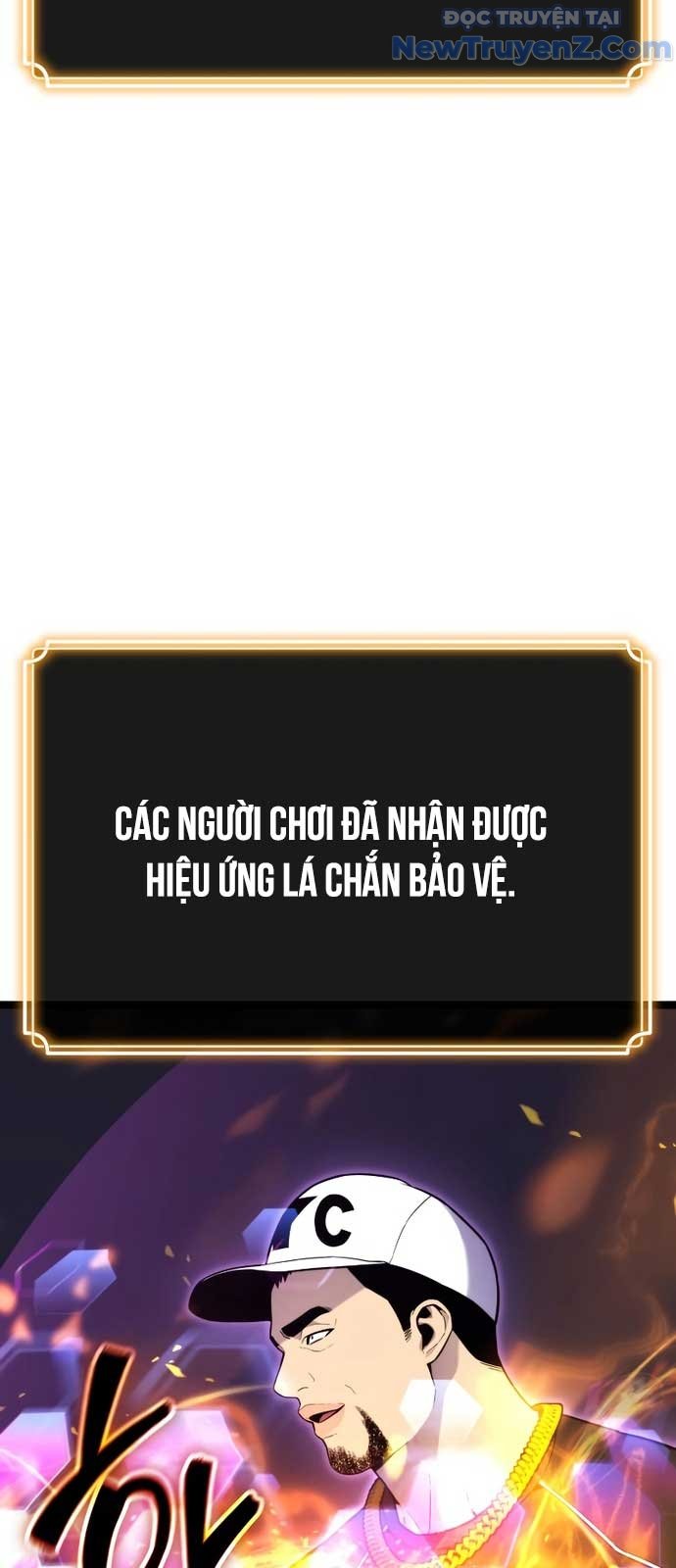 Player Phàm Thực: Chapter 15