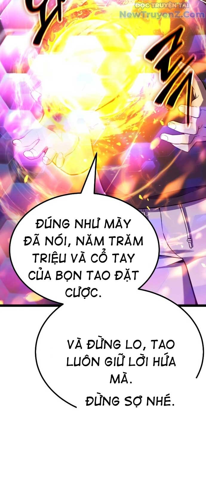 Player Phàm Thực: Chapter 15