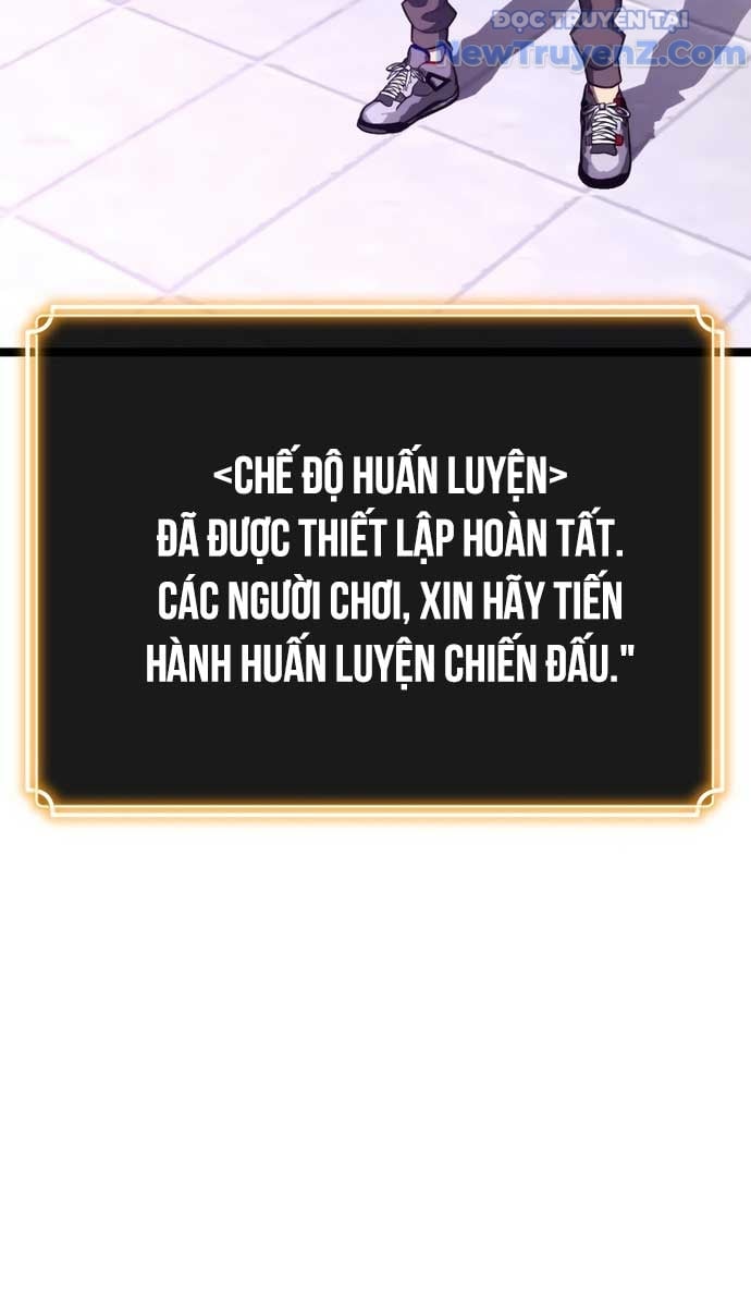 Player Phàm Thực: Chapter 15