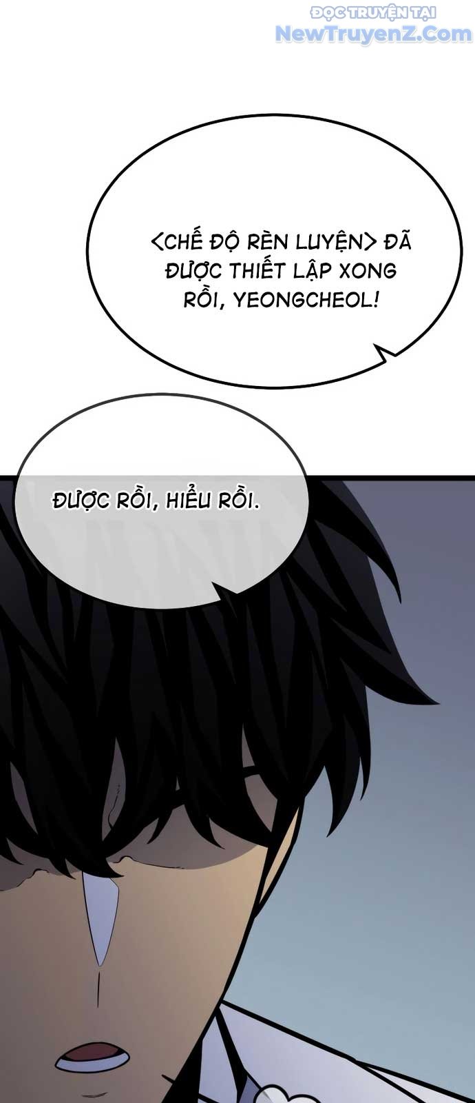 Player Phàm Thực: Chapter 15