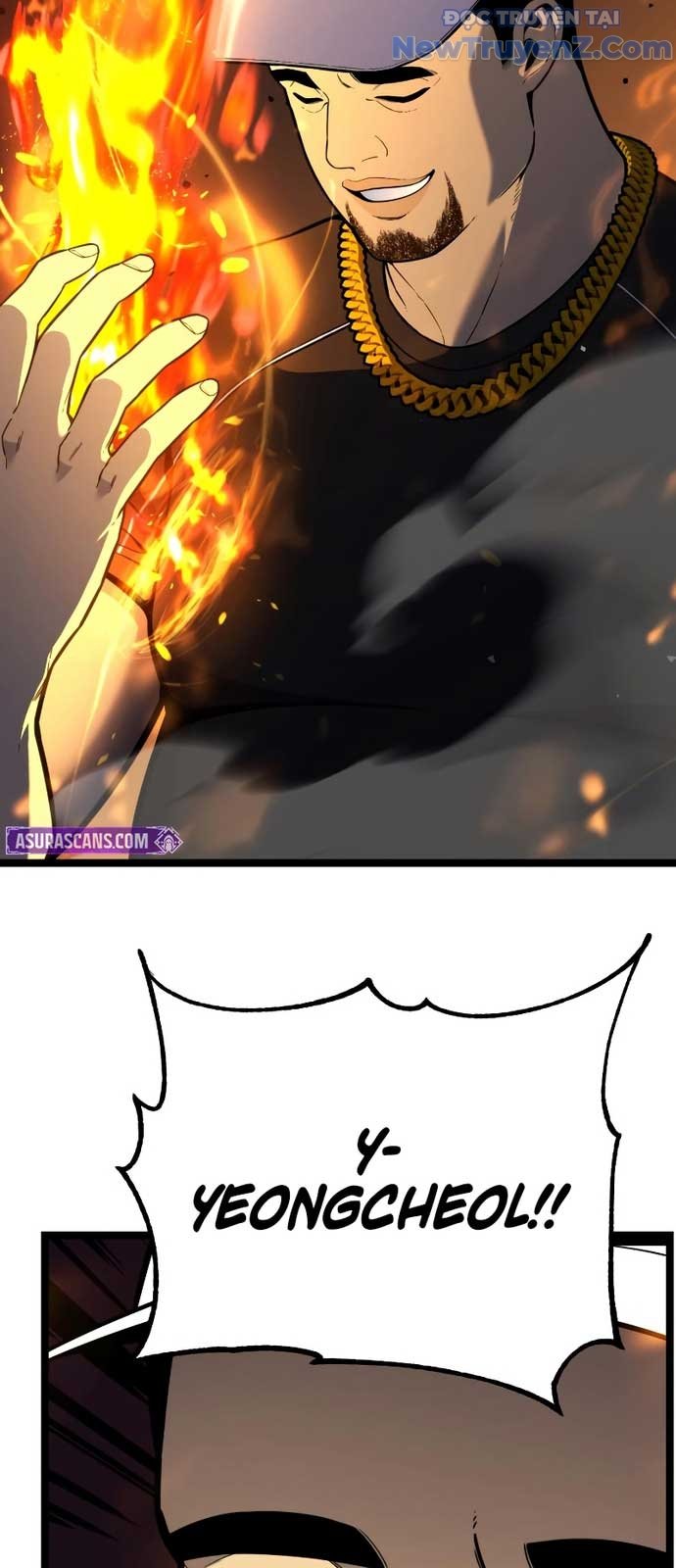 Player Phàm Thực: Chapter 15