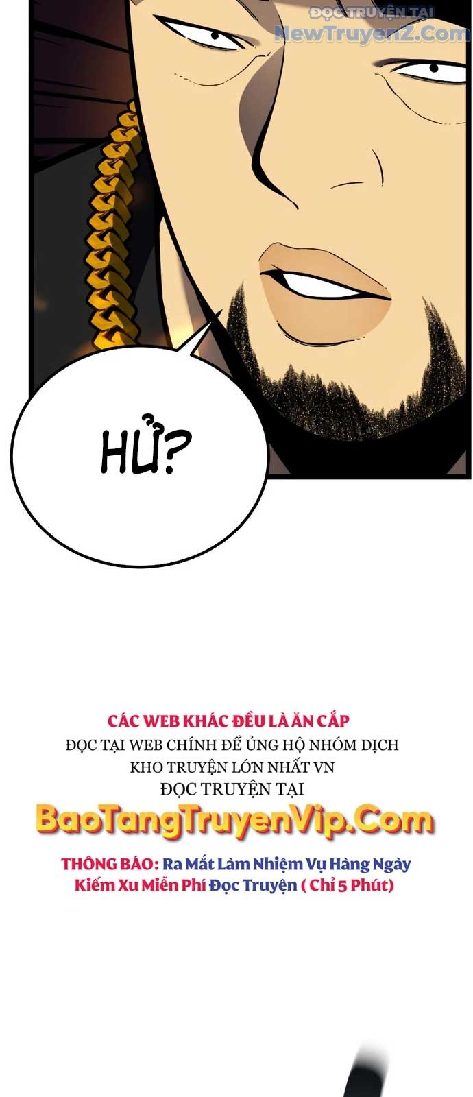 Player Phàm Thực: Chapter 15