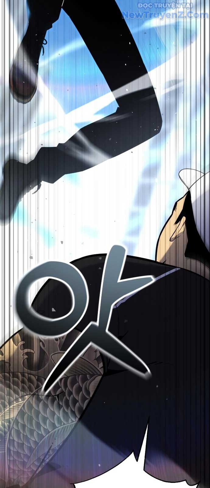 Player Phàm Thực: Chapter 15