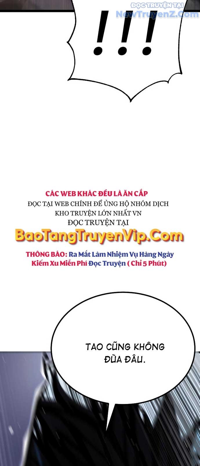 Player Phàm Thực: Chapter 15