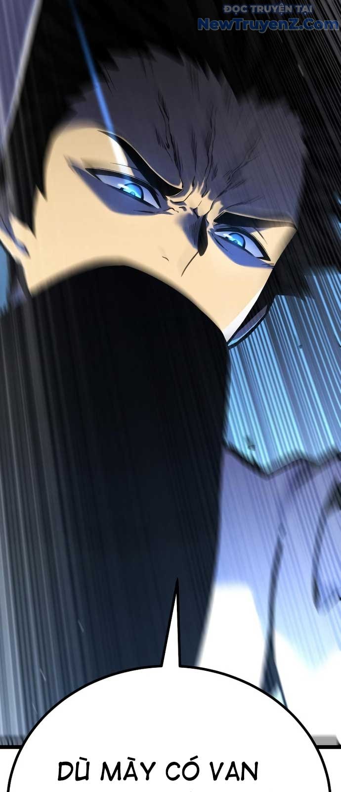 Player Phàm Thực: Chapter 15