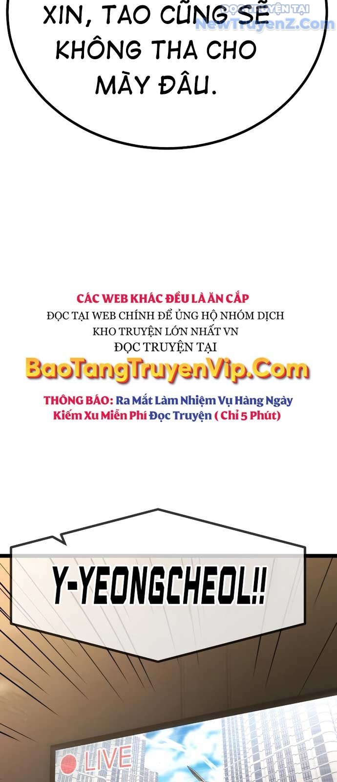 Player Phàm Thực: Chapter 15