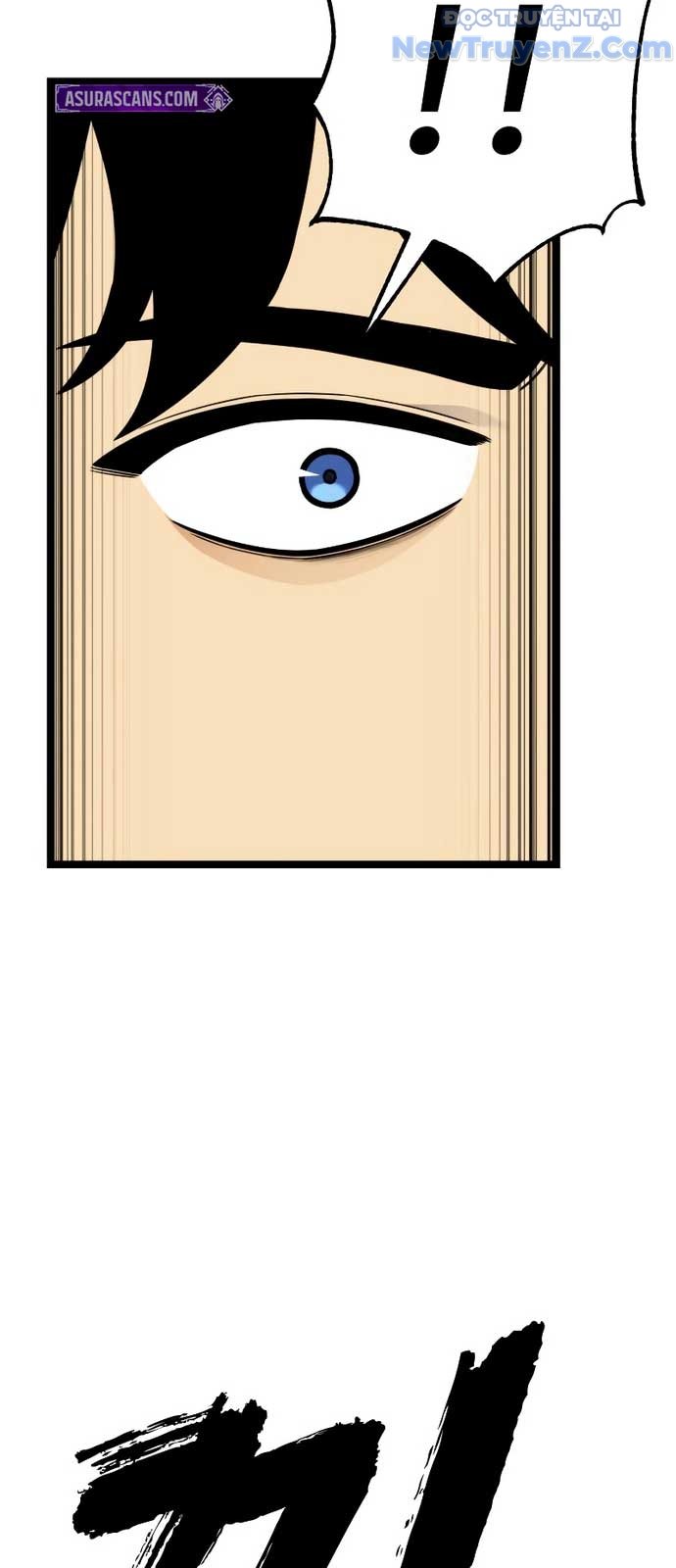 Player Phàm Thực: Chapter 15