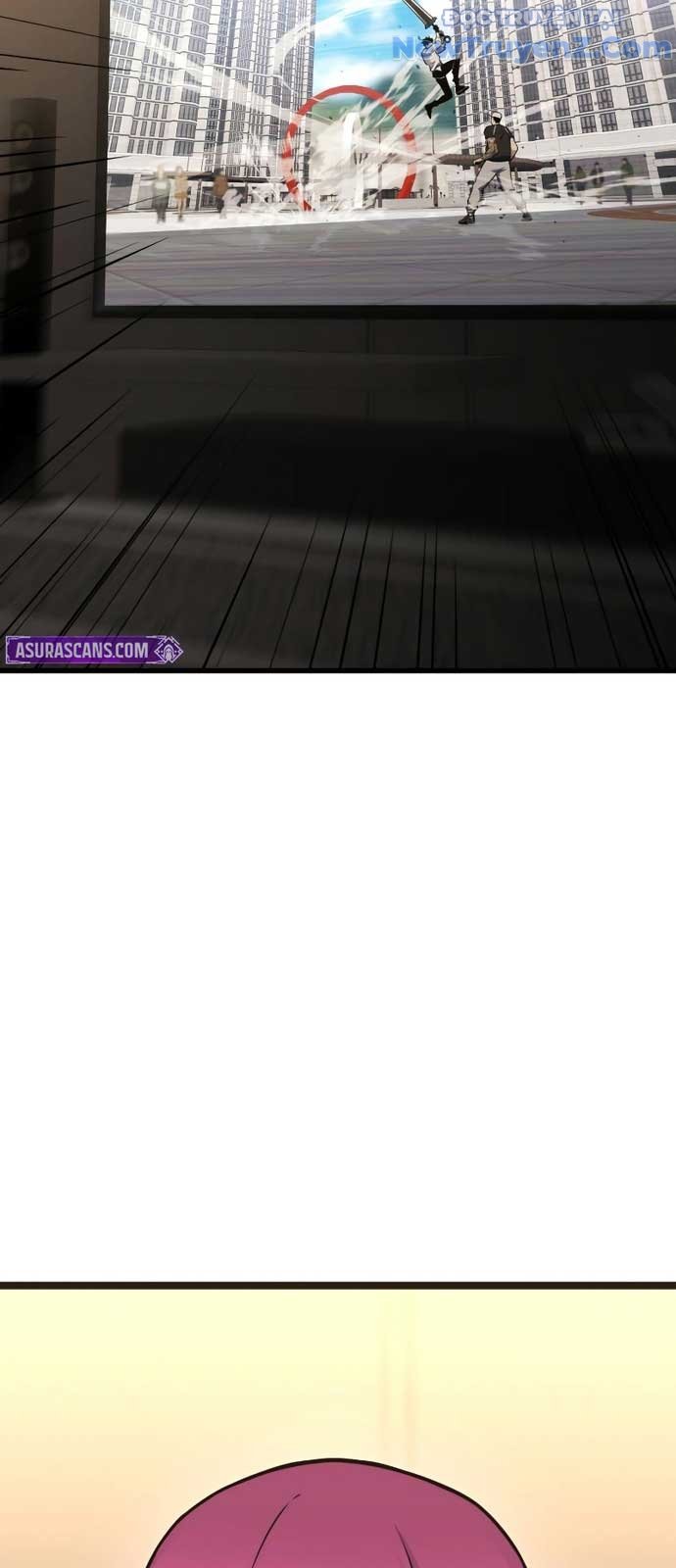 Player Phàm Thực: Chapter 15