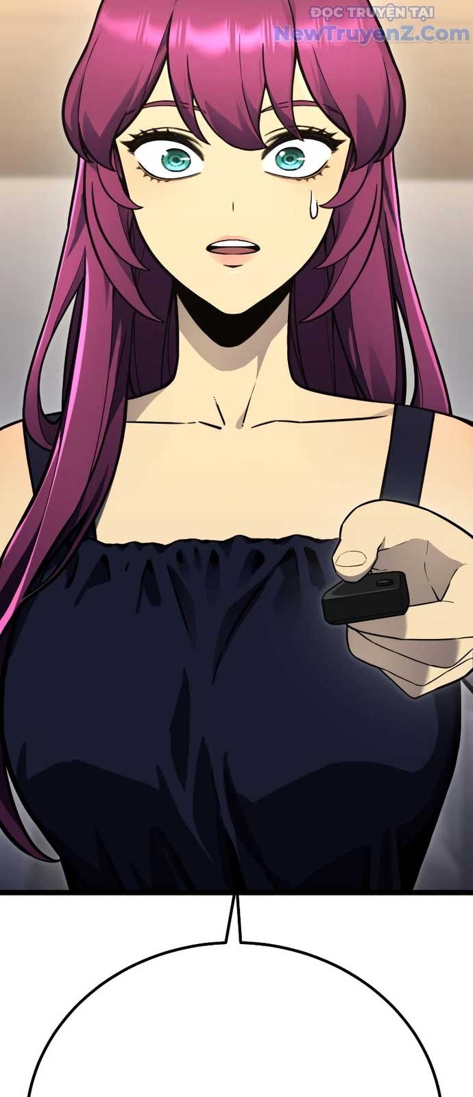 Player Phàm Thực: Chapter 15