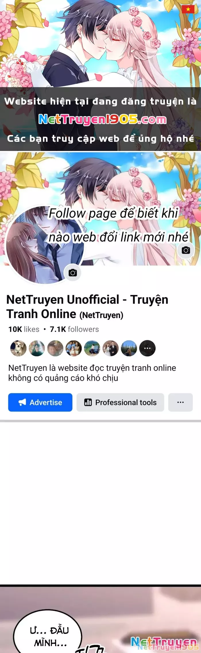 Player Phàm Thực: Chapter 19