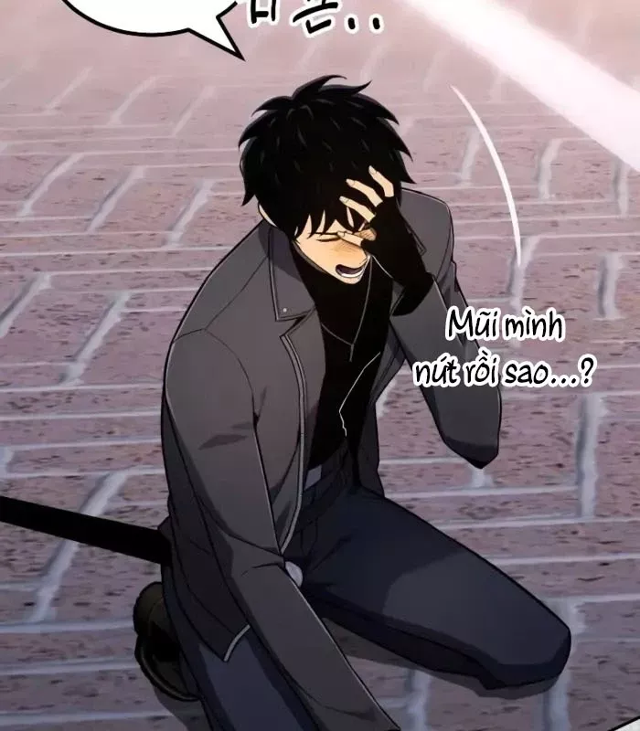 Player Phàm Thực: Chapter 19