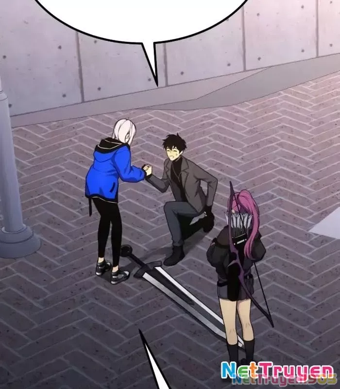 Player Phàm Thực: Chapter 19