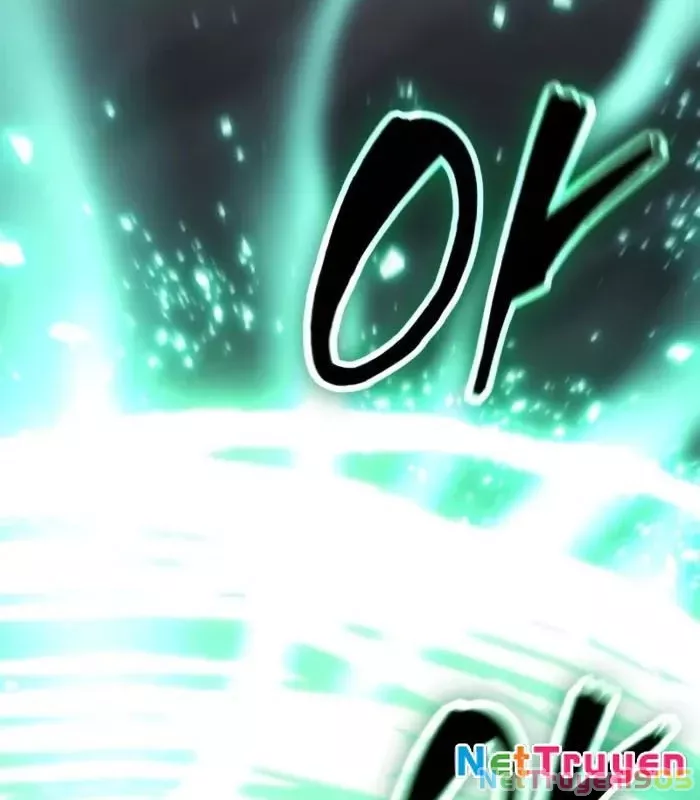 Player Phàm Thực: Chapter 19