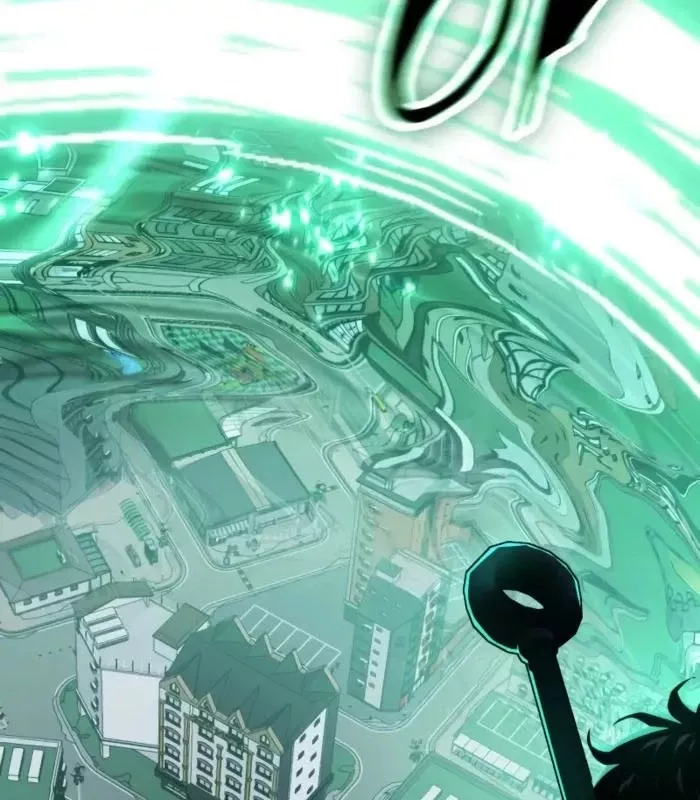 Player Phàm Thực: Chapter 19