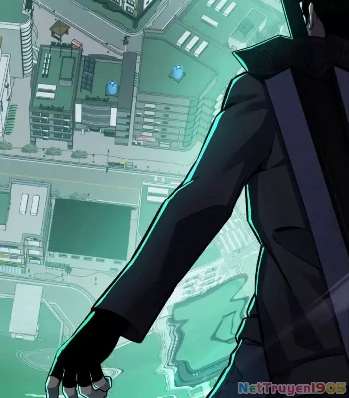 Player Phàm Thực: Chapter 19