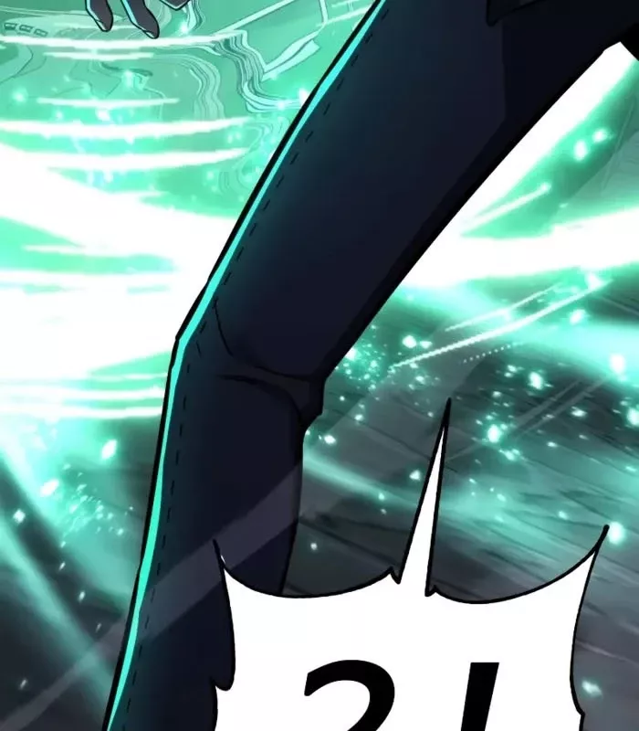 Player Phàm Thực: Chapter 19