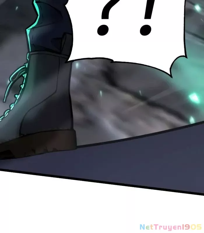 Player Phàm Thực: Chapter 19