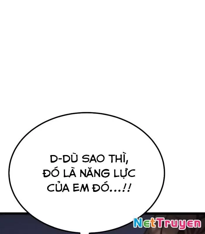 Player Phàm Thực: Chapter 19