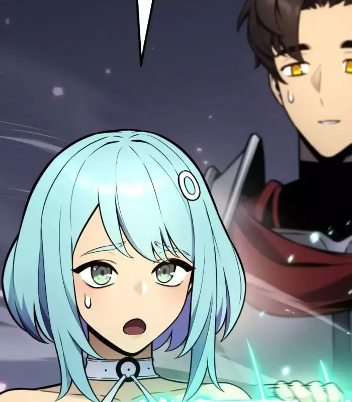 Player Phàm Thực: Chapter 19