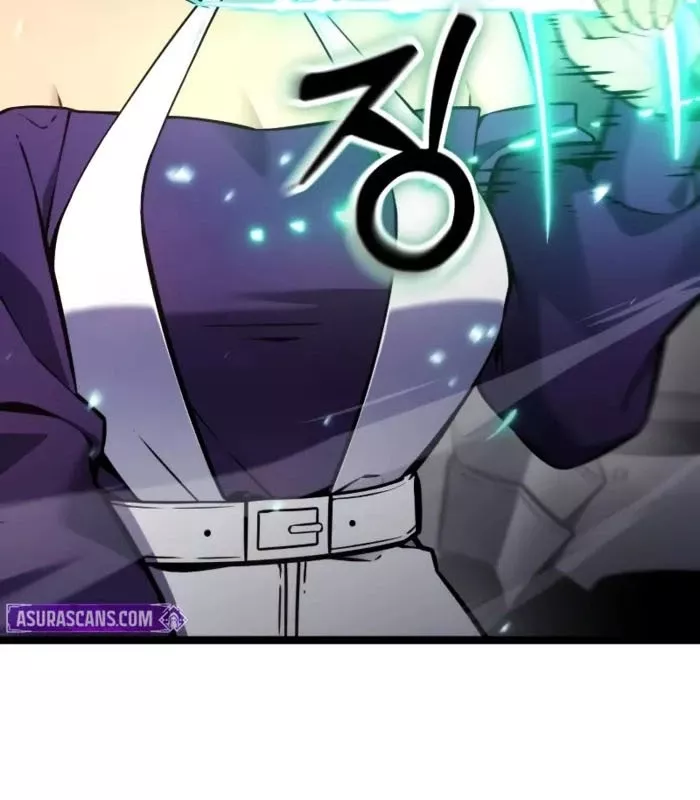 Player Phàm Thực: Chapter 19