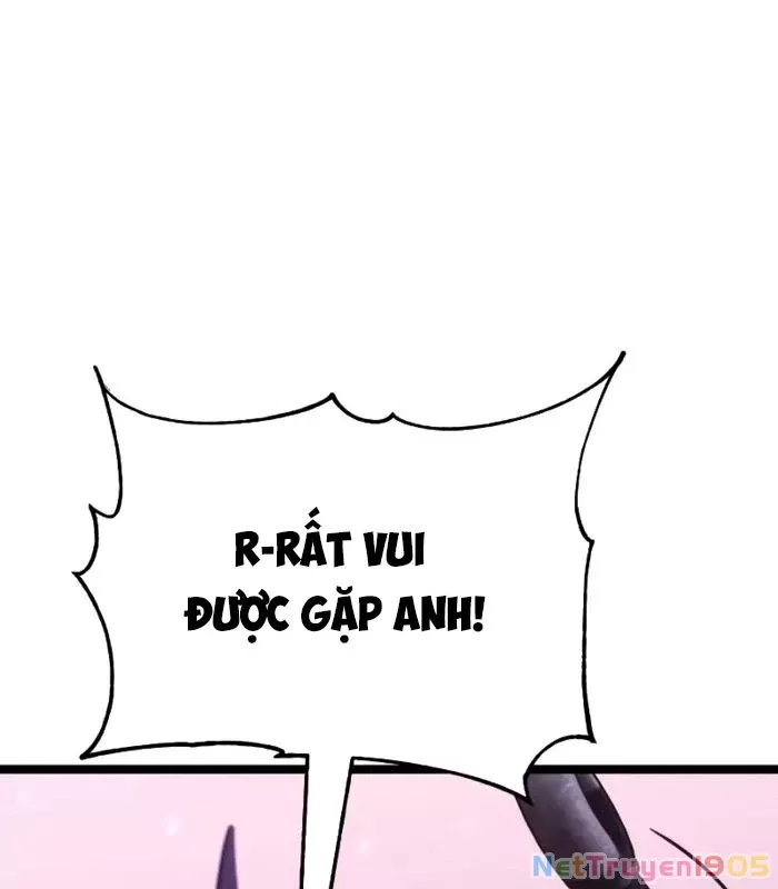 Player Phàm Thực: Chapter 19