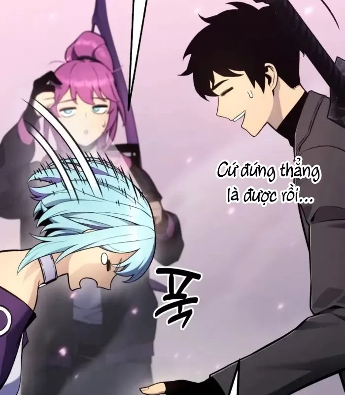 Player Phàm Thực: Chapter 19