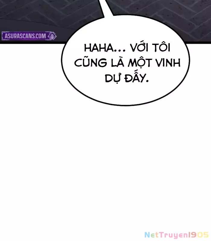 Player Phàm Thực: Chapter 19