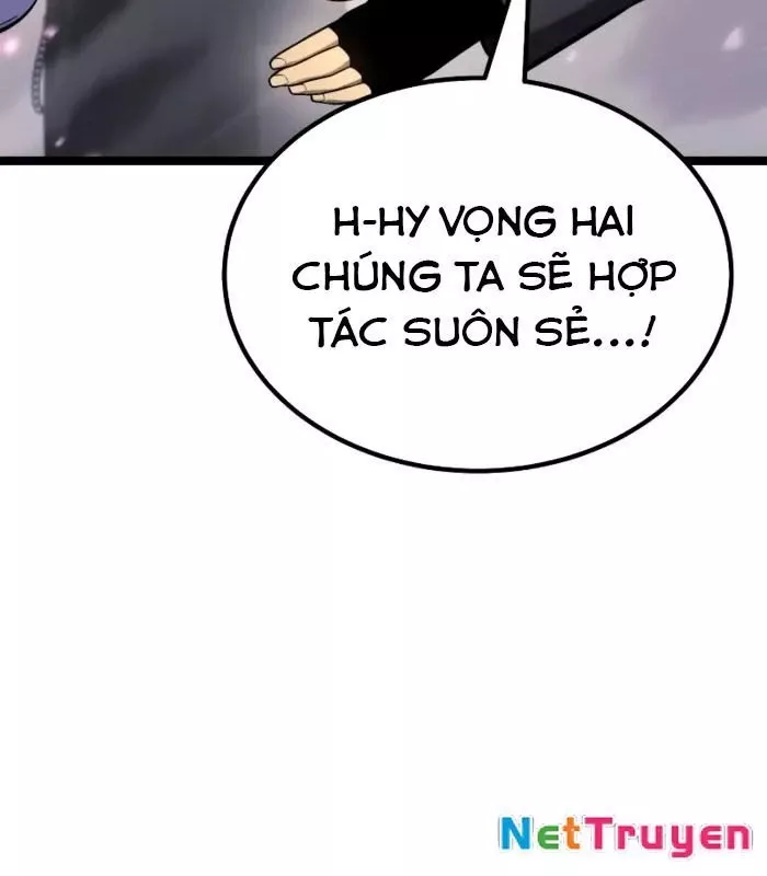 Player Phàm Thực: Chapter 19