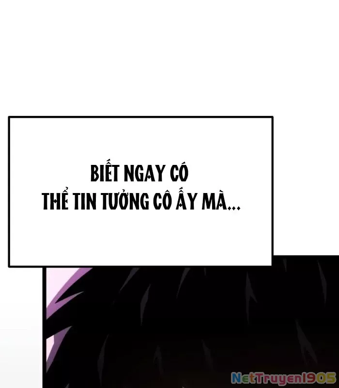 Player Phàm Thực: Chapter 19