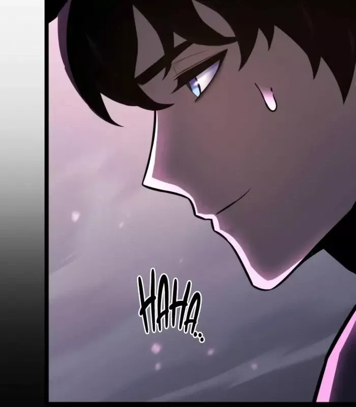 Player Phàm Thực: Chapter 19