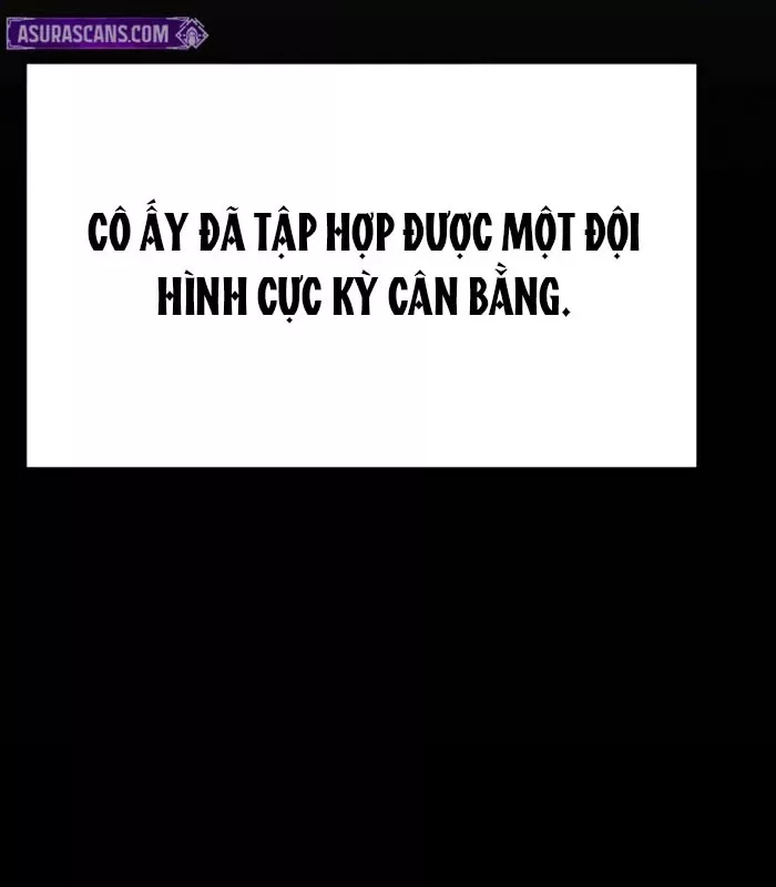 Player Phàm Thực: Chapter 19